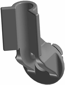 Amazon.com: Polaris Snap Linkage Bushing, Nylatron, for Specific